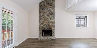 1248 Falling Water Drive SE Gallery 12