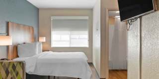 Fort Lauderdale - Cypress Creek - Park North Gallery 10