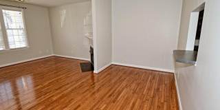 2245 Long Pine Lane Gallery 10