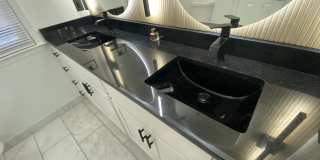 937 Willow Pt Gallery 51