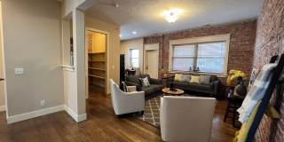 The Unitah Gallery 145