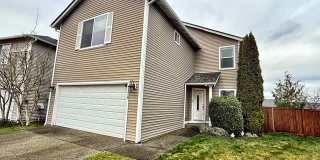 4316 Wigeon Avenue Southwest Gallery 1