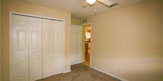 4614 25th Street SW Gallery 11