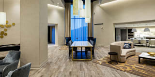 Avalon Great Neck Gallery 20