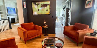 LUXURY 4 Bedroom home in NORTHGATE with Mountain Views Gallery 16