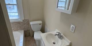 54-56 Melville Street - 56 Gallery 6