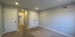 Charming 3 Bedroom/2.5 Bathroom Townhome in Fells Point, Baltimore, MD! Gallery 16