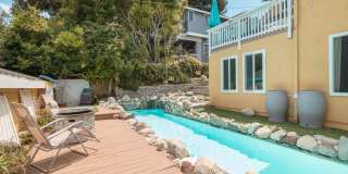 416 Virginia St 416 Virginia St Gallery 103