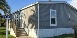 93163 3rd Street Gallery 1