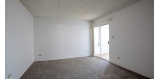 Van Buren Gallery 33