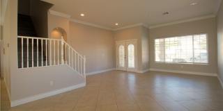 7613 Mooring Avenue Gallery 5
