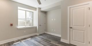 1609 Ogden Street Gallery 26