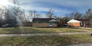 3 Bedroom House Gallery 1