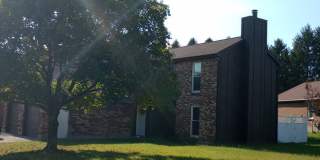 Nice 2-Bedroom Condo in Beavercreek! Gallery 1