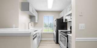 Madison at Adams Farm Gallery 6