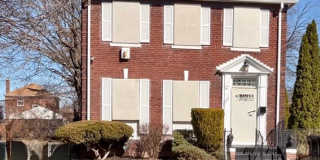 5966 Eastlawn Street 5966 Eastlawn Street Gallery 1
