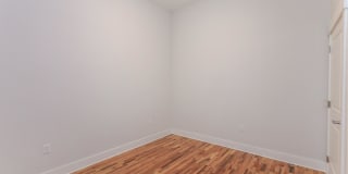 The Lofts at South Slope Gallery 67