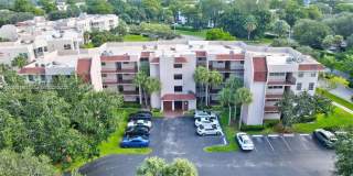 1920 Sabal Palm Dr Gallery 7