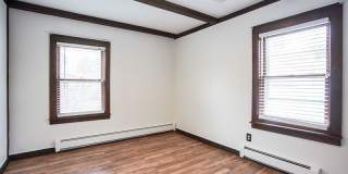 52 Ludger Ave Gallery 12