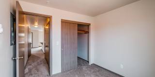 Birch Place Apartments Gallery 29