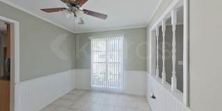 308 Wildwood Drive Gallery 21