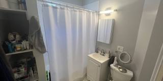 Very nice 3 bed 2 bath in Somerville... Don't miss out! Very nice 3 bed 2 bath in Somerville... Don't miss out! Gallery 23