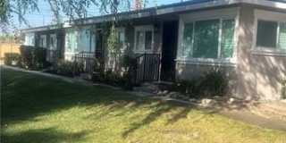 22059 Newport Gallery 1