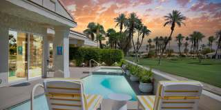 75105 Spyglass Drive Gallery 19