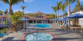 Sofi at Wood Ranch Gallery 20