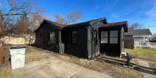 90 West Meyers Avenue Gallery 12