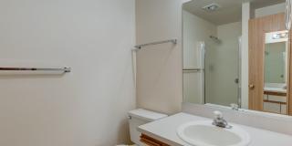 2 Bed 2 Bath Point Of View Condo Gallery 14