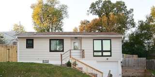 Home For Rent In Plattsmouth Gallery 1
