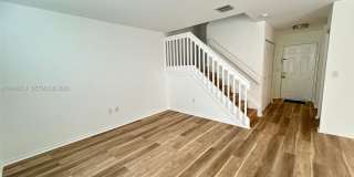 6255 KENDALE LAKES CR Gallery 15