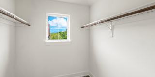 228 E Brown St Gallery 19