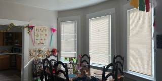 PRELEASE: Spacious 6+ bdrm/2 bath in York Neighborhood Gallery 3