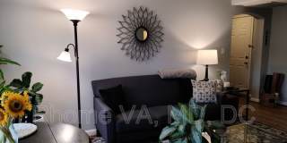 1720 N Queens Lane Gallery 7