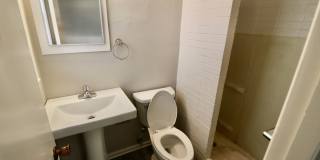 Unique Studio Apartment Located in East Manhattan! Gallery 7