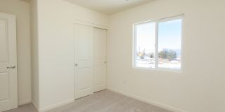 8981 Quail Falls Drive Reno, NV 89506 Gallery 26