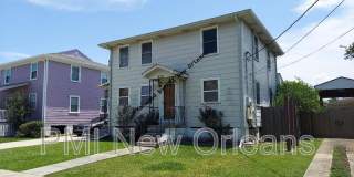 6223 Saint Anthony Avenue Gallery 1
