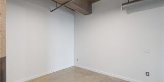 901 N 3rd St Gallery 21