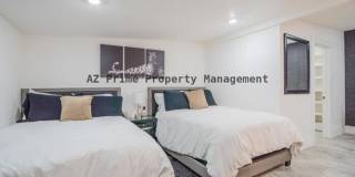 1942 West Indianola Avenue Gallery 23