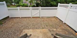 4 Prescott Ct Gallery 23