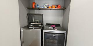 3 Bed 3 Bath House in 80923!! Gallery 14