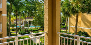 6521 Emerald Dunes Drive Gallery 1