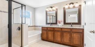 337 PARTRIDGE PEA LANE Gallery 18