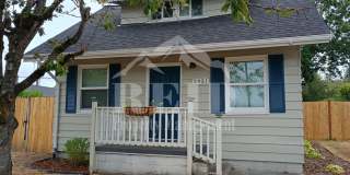 Updated 3-Bedroom Home with Butler's Pantry, Large Fenced Yard & Garage in Bremerton Gallery 1