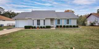 400 Brown Place Gallery 1