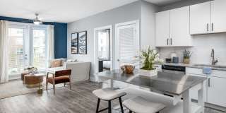 The Kingson Gallery 11