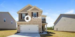 521 Firethorn Court Gallery 1