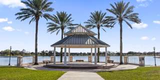 10695 SW Prato Way Gallery 26